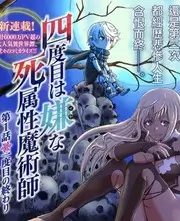 国产精品极品 乘风破浪 综艺推荐